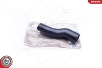 Esen SKV 24SKV877 Ladeluftschlauch FüR Hyundai,Kia
