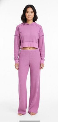 Urban Outfitters Set (S)
