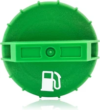 10830D Fuel Cap, Fit for 1988-2008 F250 F350 HD Super Duty 6.0L 10830D