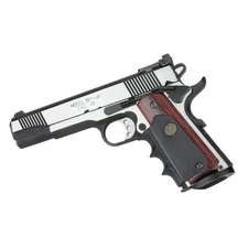 Pachmayr American Legend Laminate Grips
