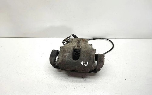 BMW X5 E53 Bremssattel vorne links 3.00 Diesel 160kw 2005 33638290