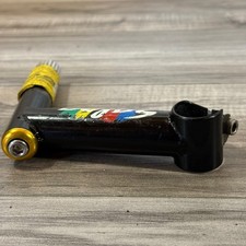 Salsa Bicycle Stems for sale - eBay