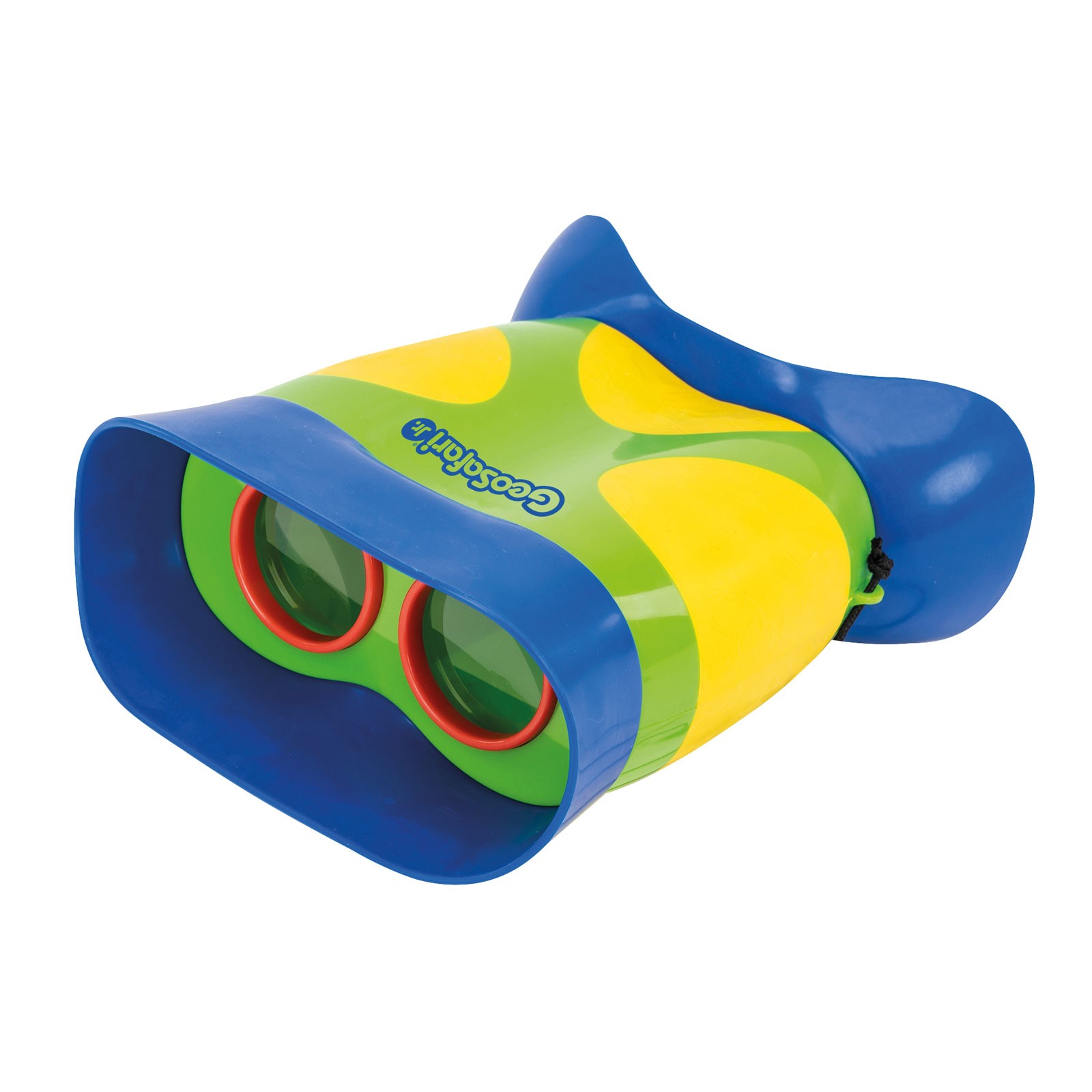 Learning Resources Geosafari® Jr. Kidnoculars™