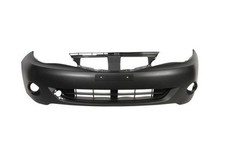 BLIC Stoßstange Stoßfänger für SUBARU IMPREZA Schrägheck (GR, GH, G3)