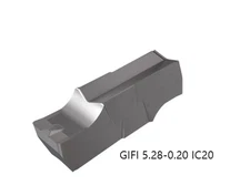 ORIGINAL  10  PCS  USER TOOLS     GIFI 5.28-0.20 IC20