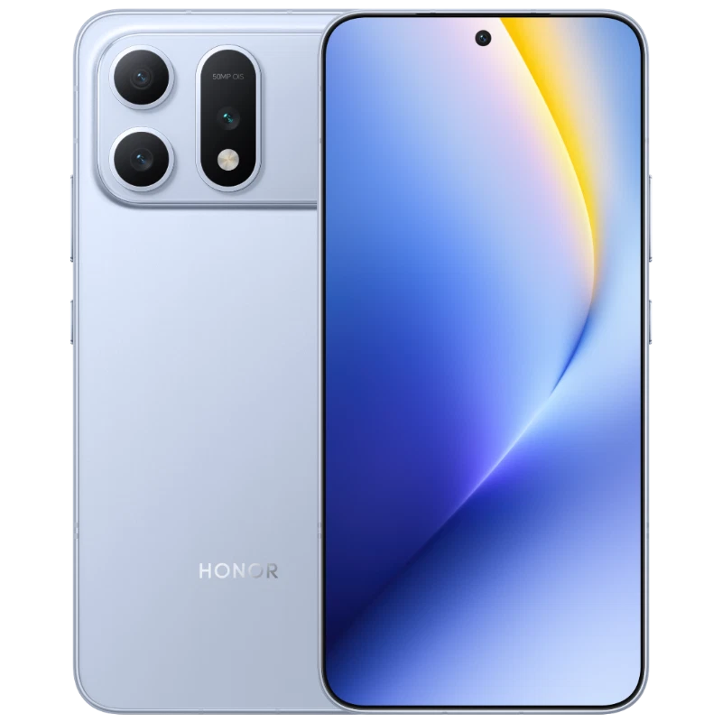 Honor Blue Cell Phones & Smartphones for sale | eBay