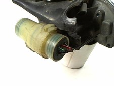 Moteur Honda CONCERTO