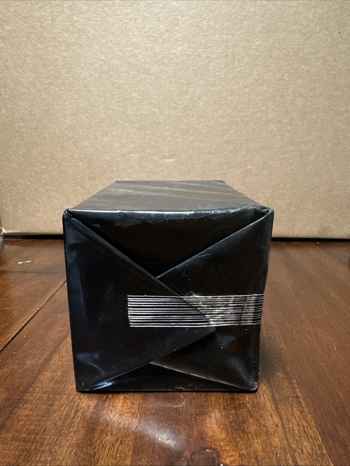 Papel fotográfico brillante 50# 4x6 500 hojas en total. 10 paquetes de 50 hojas. P Foto 2 de 4