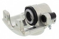 Mapco Bremssattel 4711 FüR 28 Mercedes Sprinter Vw Lt 35 2DA 2DD Ate 2DH 46 2