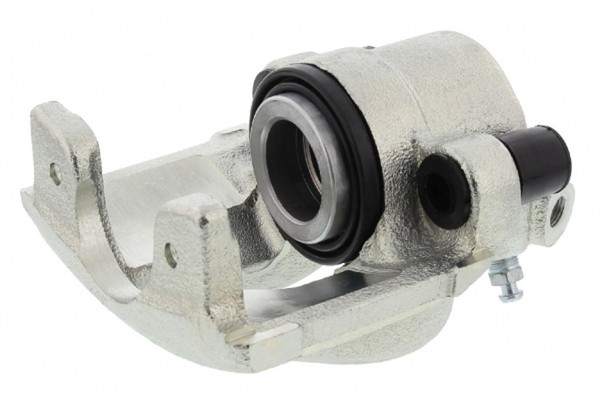 Mapco Bremssattel 4711 FüR 28 Mercedes Sprinter Vw Lt 35 2DA 2DD Ate 2DH 46 2-image