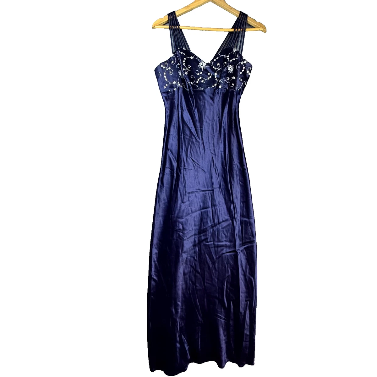 bella maxi dress retrofete Isabel Maxi Dress – Retrofete