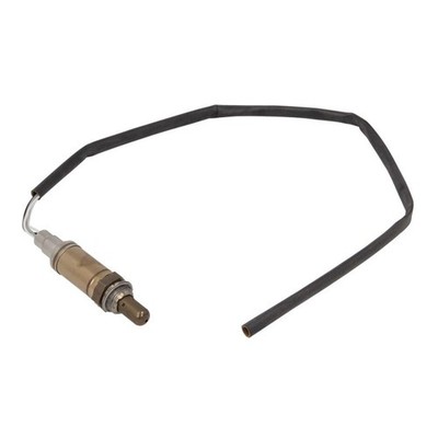   AUTLOG OXYGEN SENSOR ATAS2212 NEU DE STOCK