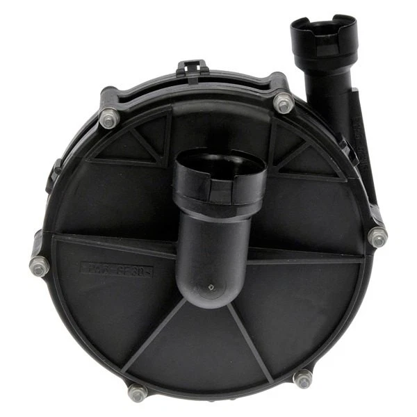 For Volkswagen Jetta 99-05 Dorman 306-031 Solutions Secondary Air Injection Pump Foto 2 de 4