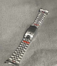 Tudor Original Stainless Steel M7941A 20/22mm...