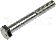 Dorman 876-460 Cap Screw-Hex Head-Class 8.8- M8-1.0 x 60mm