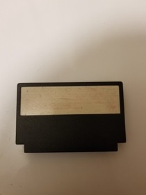 Tetris 2 + Bombliss - Japan Import (Famicom)