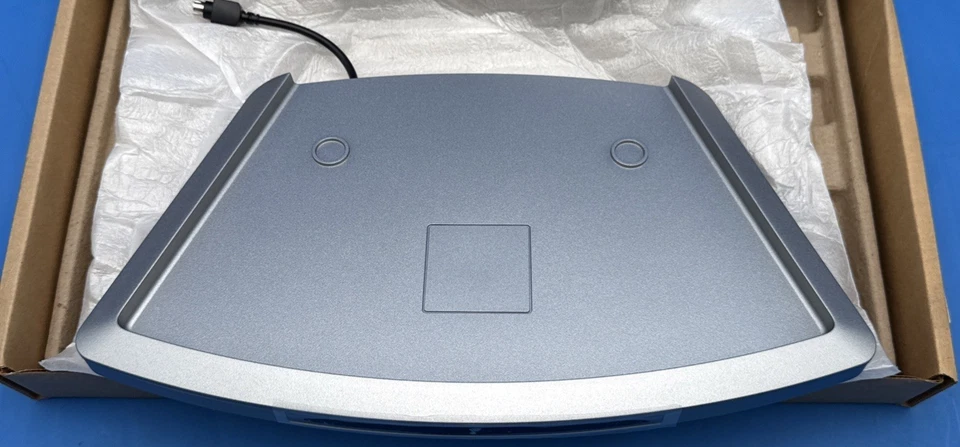 Bose Wave SoundTouch Music System IV Wi-Fi Bluetooth Pedestal 412534-SM2 Newwwww - Image 3 of 4