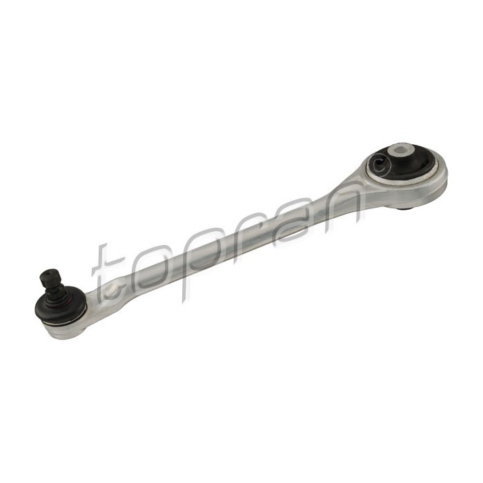 Bras de suspension avant 4D0407505F de rechange premium pour le train avant de votre Audi A8