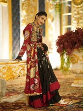 lehenga choli for women