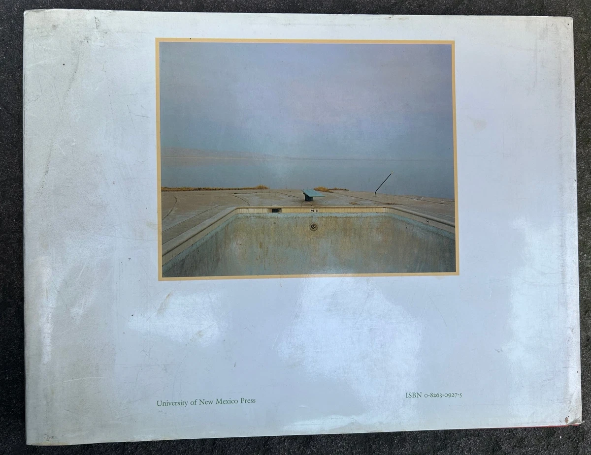 richard misrach products for sale | eBay