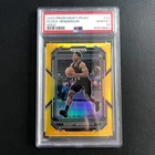 2023 Panini Prizm Draft Picks RC Scoot Henderson Gold Prizm /10 PSA 10