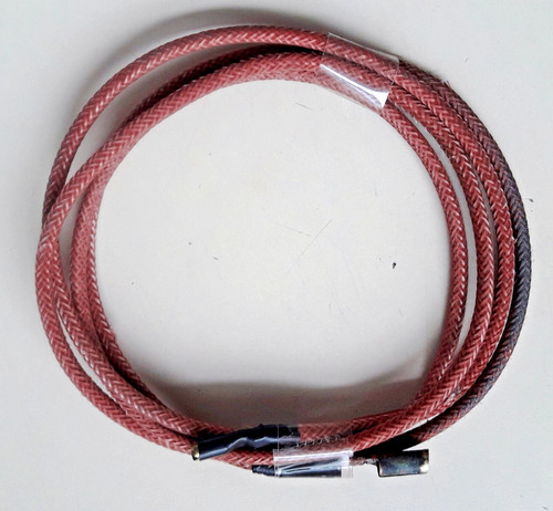 RM 300 RM 400 Ignition Lead 1.20m Electrolux Absorber Fridge