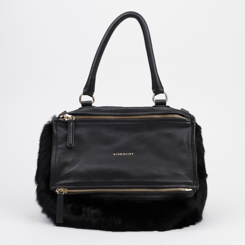 Givenchy Medium Tote Bag 156930113
