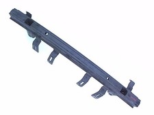 Pare-choc arrière Hyundai TUCSON