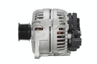 Hella 8EL 012 584-721 Generator