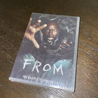 From: The Complete TV Series Season 1-3 ( DVD Set) NEW SEALED