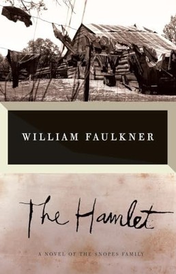 The Hamlet