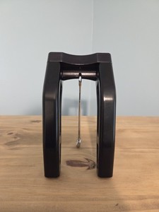 Mymachiniest 7 inch pullback risers