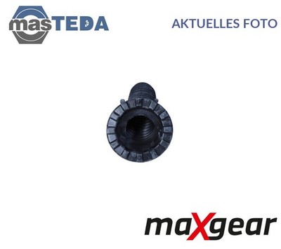 72-4435 STOßDÄMPFER PROTECTION-KIT VORNE MAXGEAR FÜR LEXUS ES 157KW,183KW