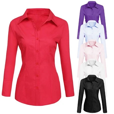 T-shirt, maglie e camicie da donna camicette | Acquisti Online su