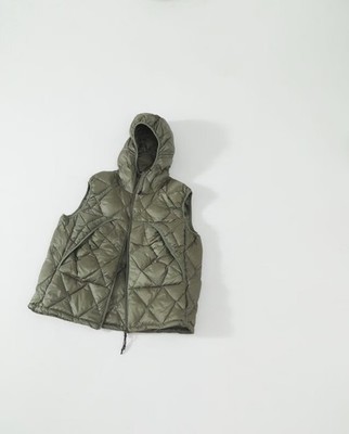 Roa Hiking Light Down Jacket キルティングダウン Roa Hiking Light Down Jacket キルティングダウン