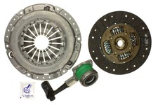 Transmission Clutch Kit For Saturn Vue 2002 - 2007 Sachs K70305-02 Transmission Clutch Kit For Saturn Vue 2002 - 2007 Sachs K70305-02
