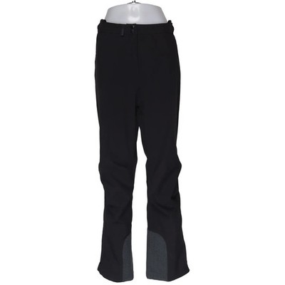 Kilpi, Schneehose, Größe: 48, Grau, Elasthan/Polyester, Damen, 94 #Y5A