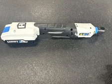 HART TOOL HPRT01B (P16025403)