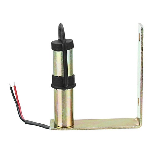 Balise LED Avertissement Clignotant Rotatif Ambre Flexible DIN Pôle Tracteur Lumière12-24v - Photo 11/17