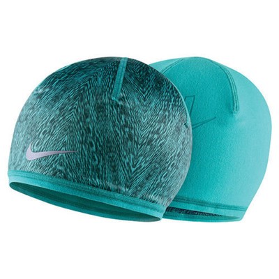 nike cold weather hat