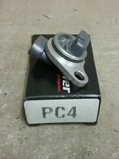 NEW Ultra-Power PC4 Engine Camshaft Position Sensor 