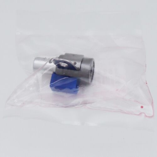 Toyota Lexus OEM SOLENOID 35240-50050 Genuine - Picture 4 of 12