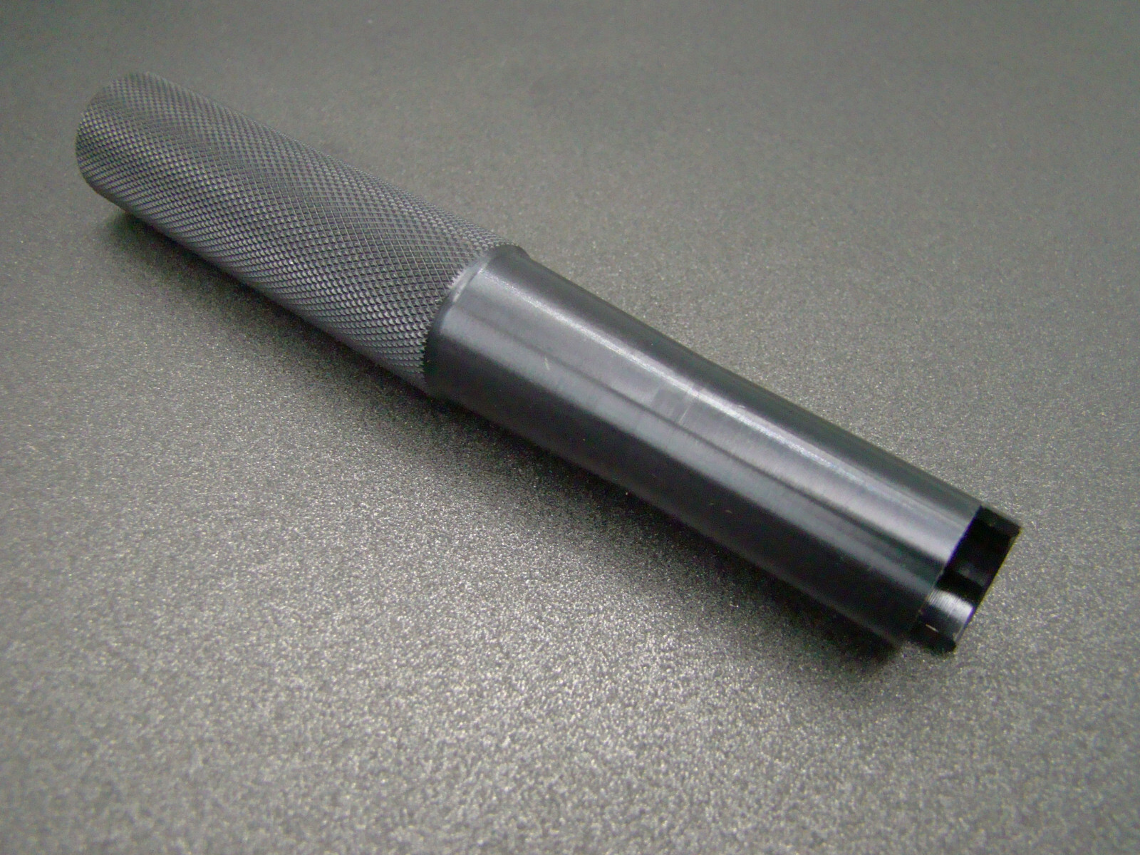 10mm 10 MM GP100 Full Moon Clip Extraction Tool, MADE IN USA!!! | eBay