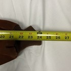 Picture 12 of 12