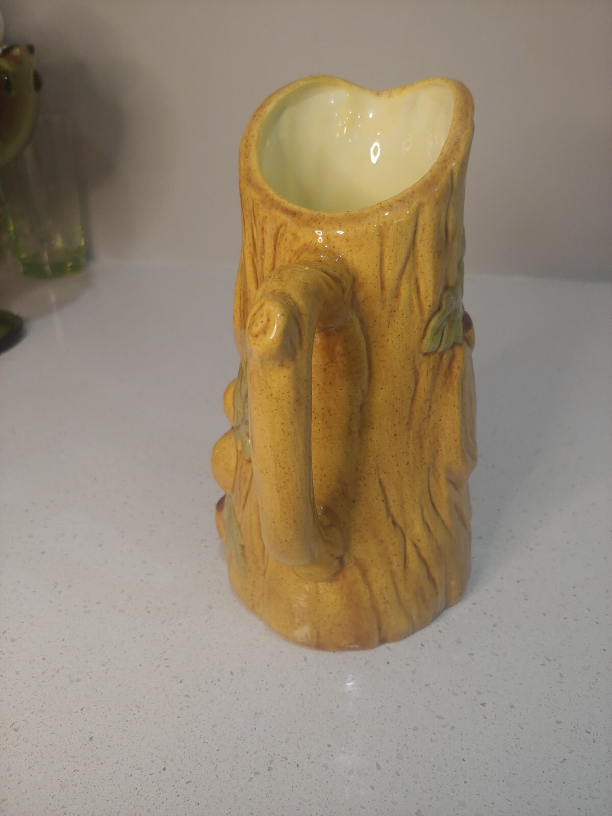 Picture 14 of 20