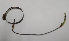 Insight Turbocharger EGT  Probe P/N 2871