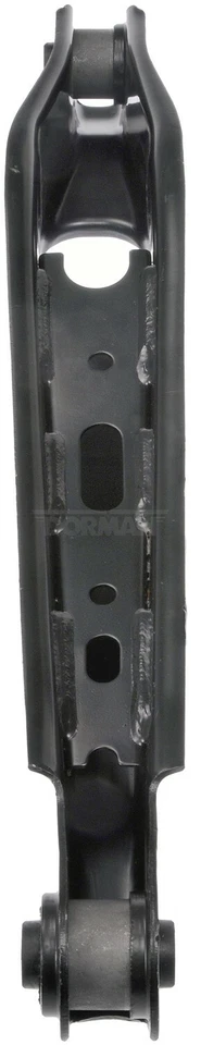 Brazo de control trasero derecho inferior trasero Dorman para Mitsubishi Outlander 2008-2020 Foto 2 de 2