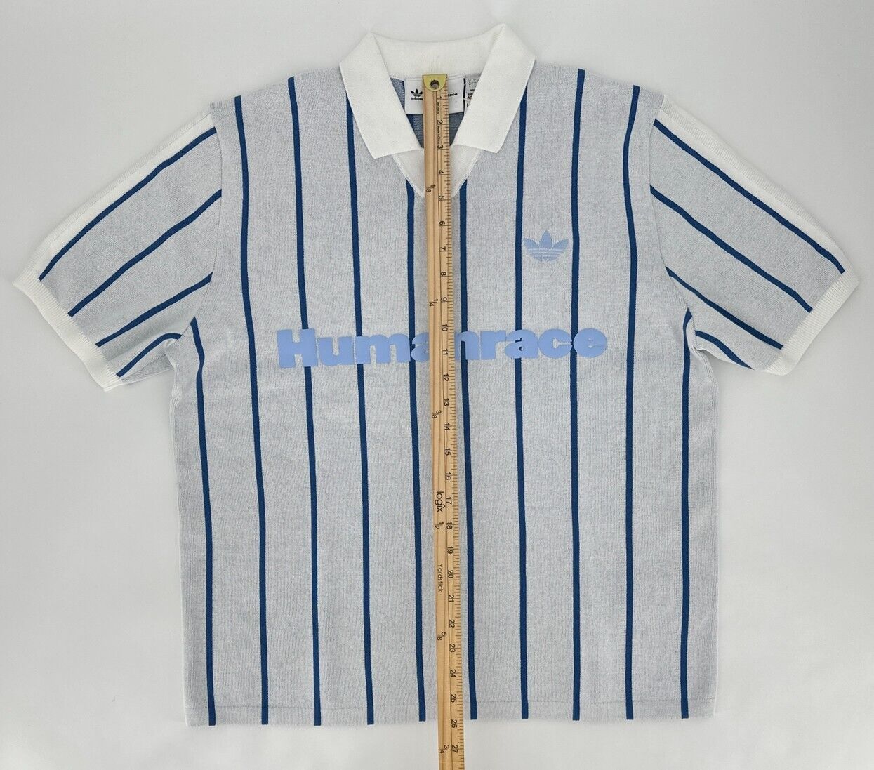 Picture 4 of 21