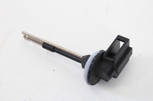 2018-2024 AUDI S5 SPORTBACK AIR TEMP TEMPERATURE SENSOR OEM - Picture 6 of 7