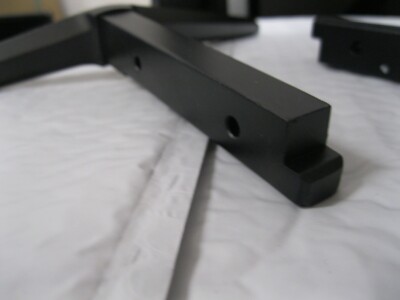 Vizio TV Stands 81304-004462023AD 81304-003881924A For V655-H4 - Foto 13